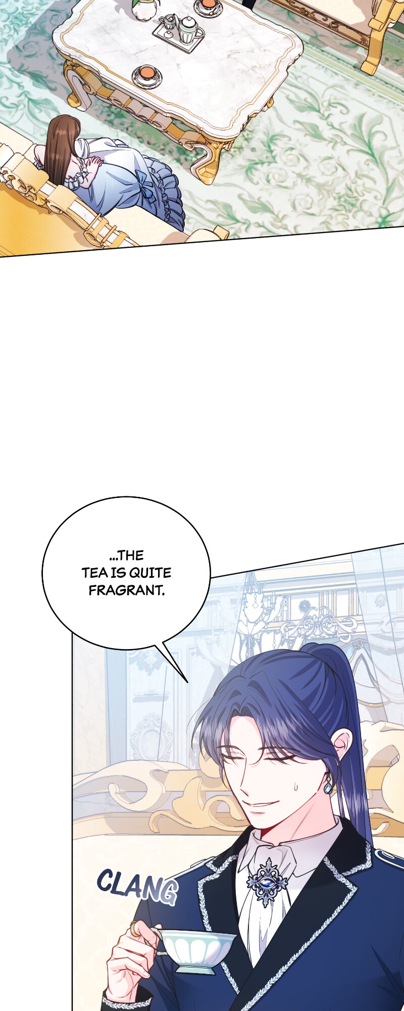 Page 45 of Chapter 48