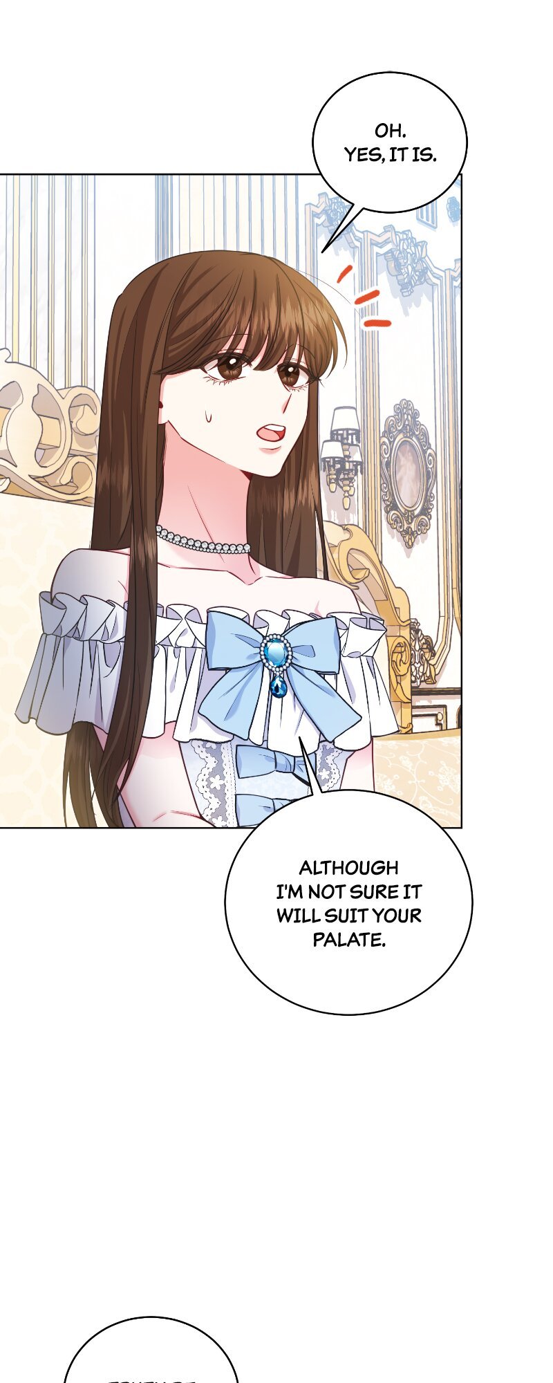 Page 47 of Chapter 48