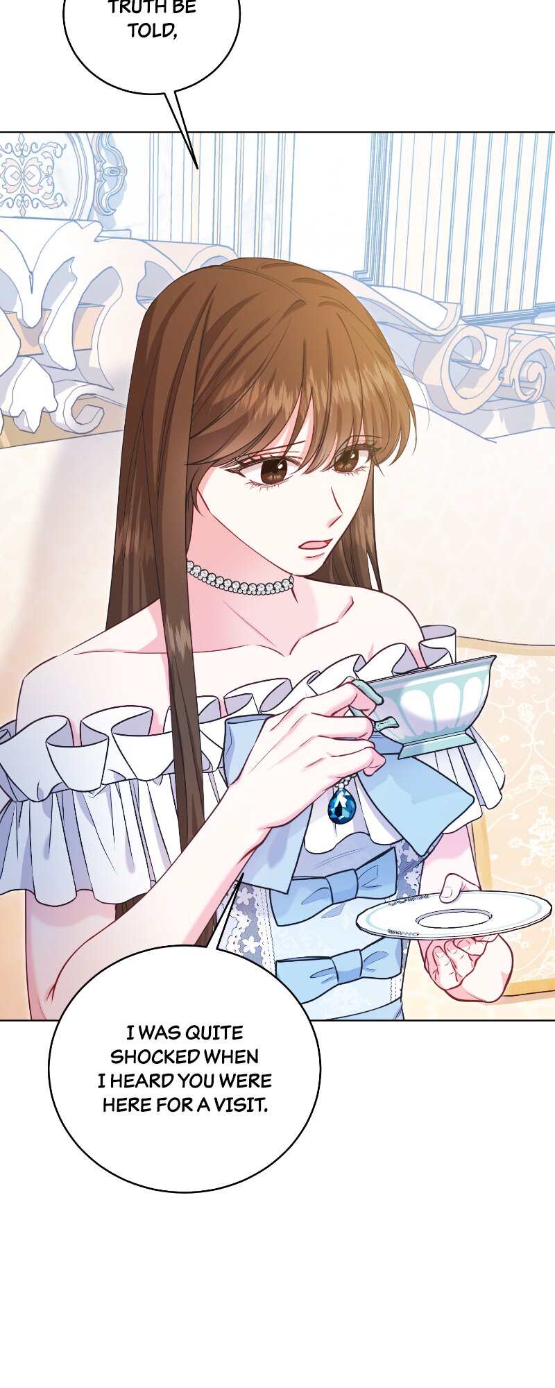 Page 48 of Chapter 48