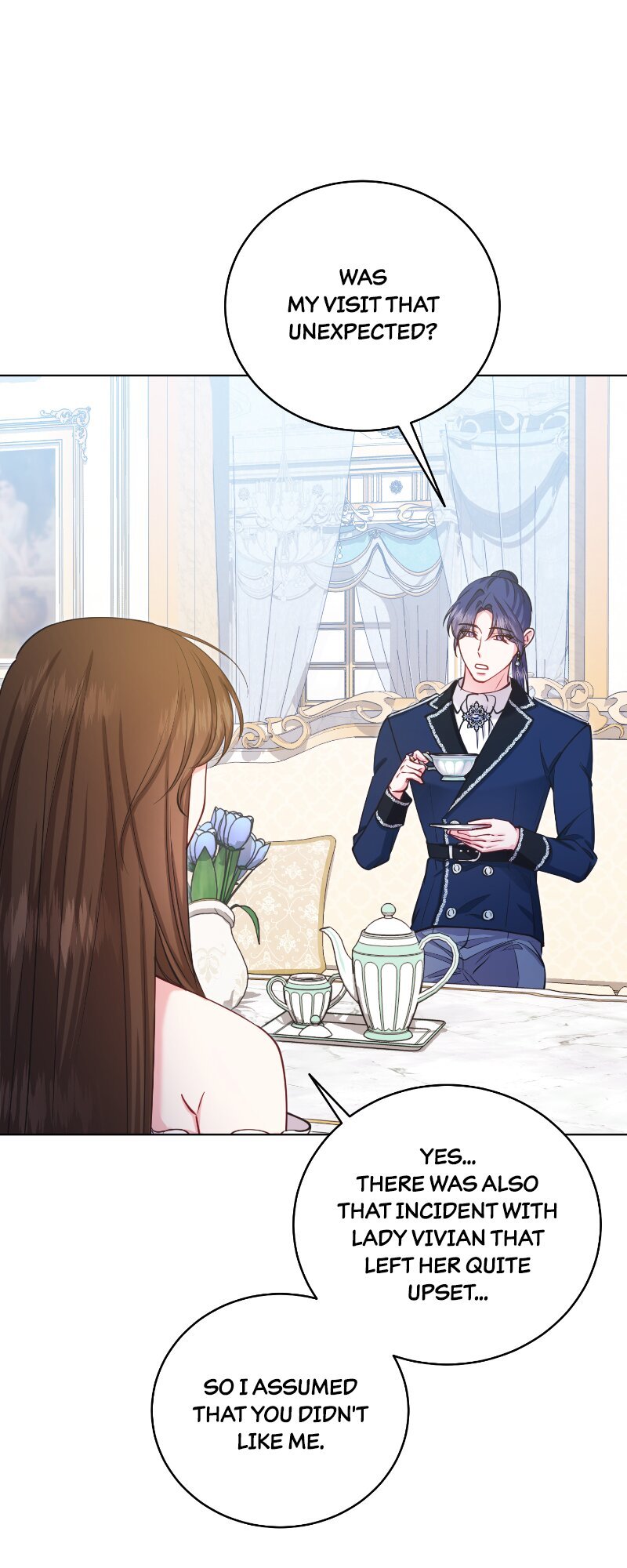 Page 49 of Chapter 48