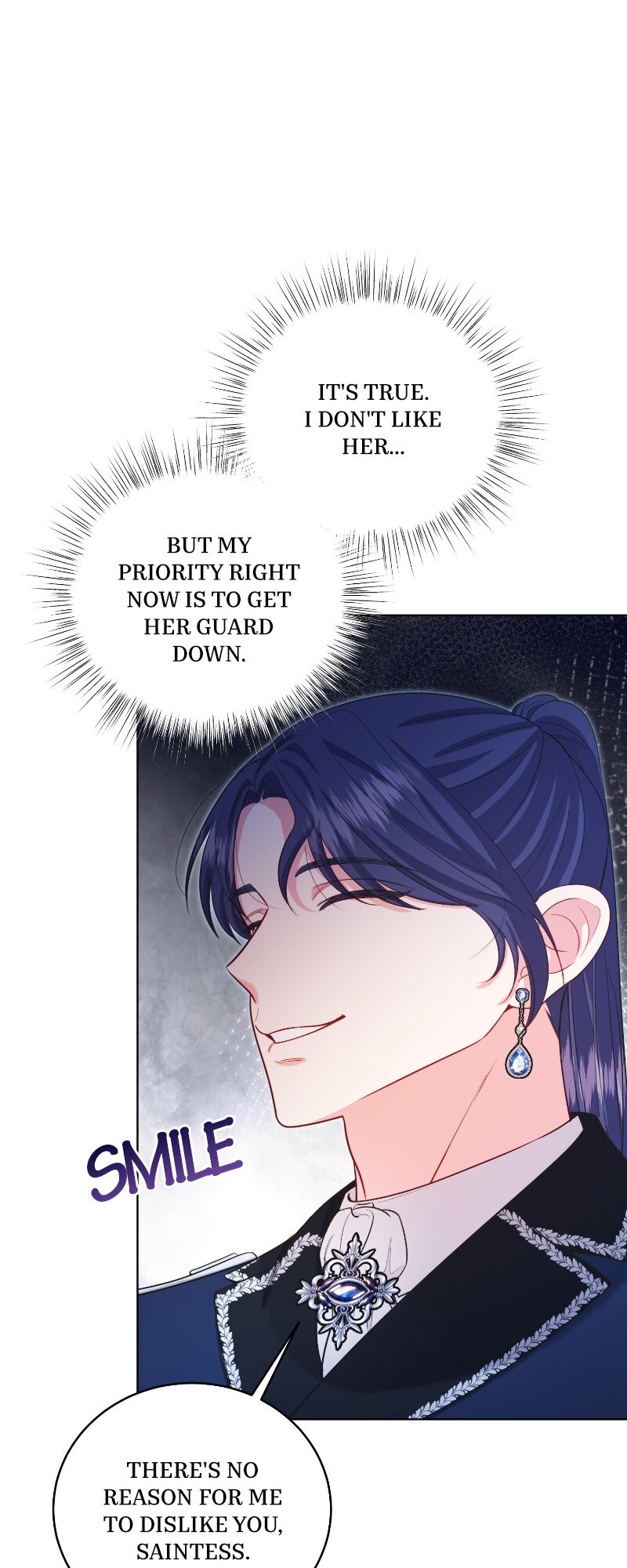 Page 50 of Chapter 48