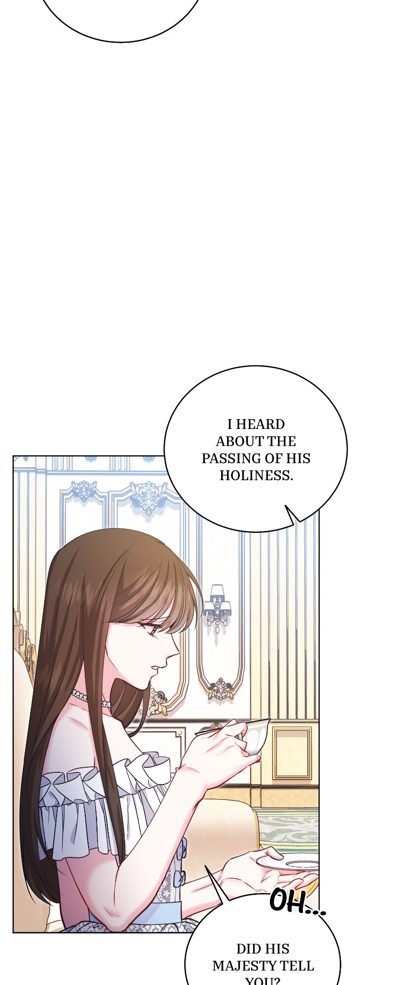 Page 51 of Chapter 48