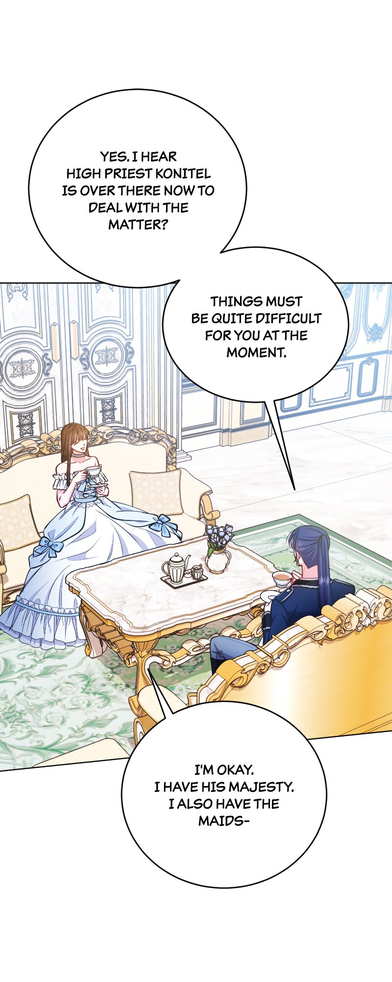 Page 53 of Chapter 48