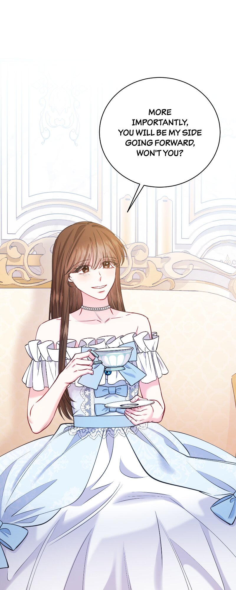 Page 54 of Chapter 48