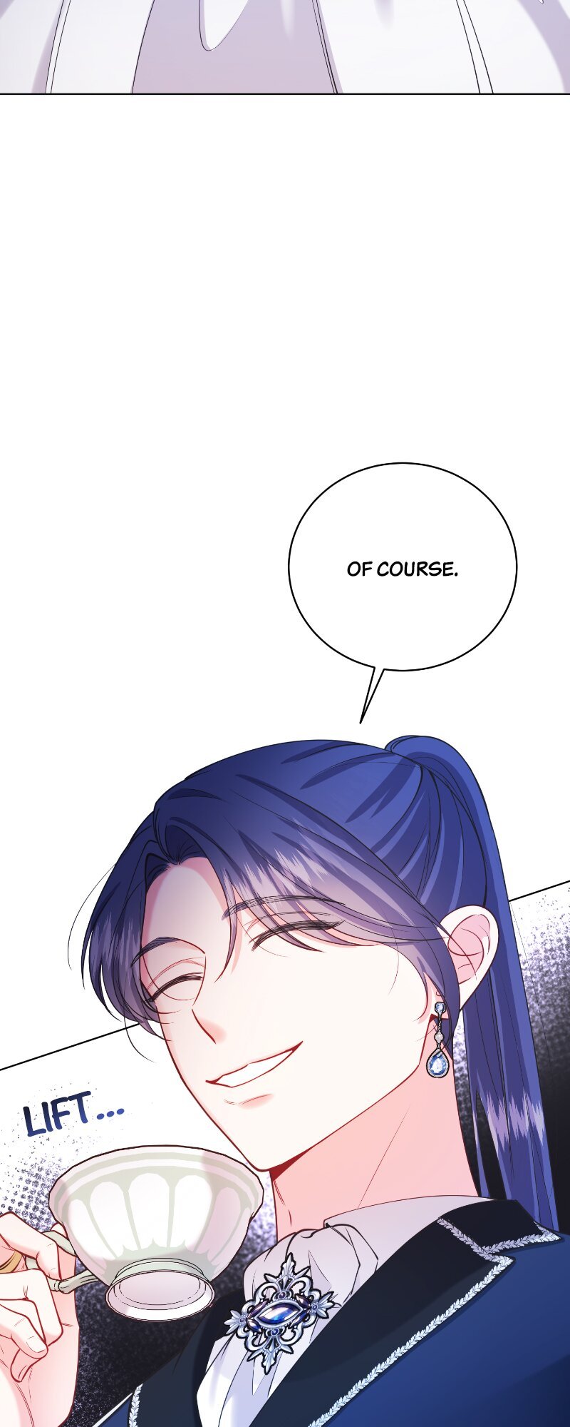 Page 55 of Chapter 48