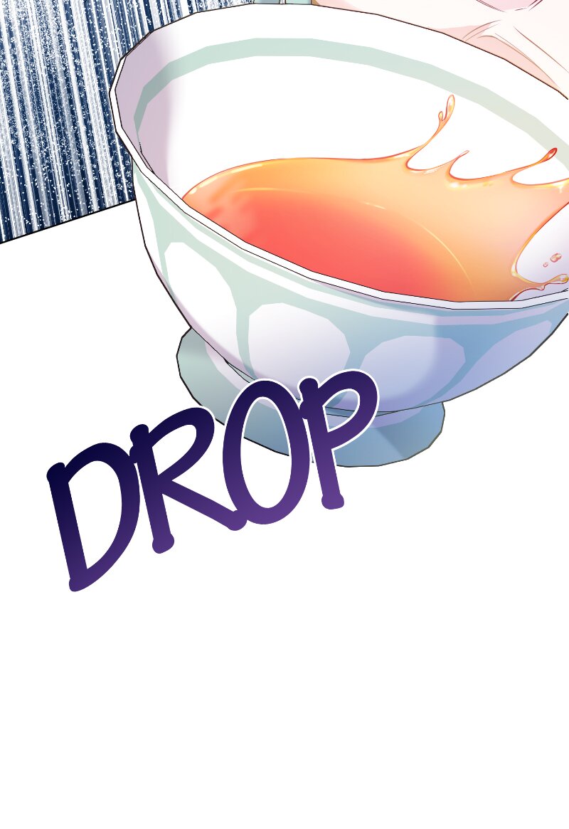 Page 57 of Chapter 48