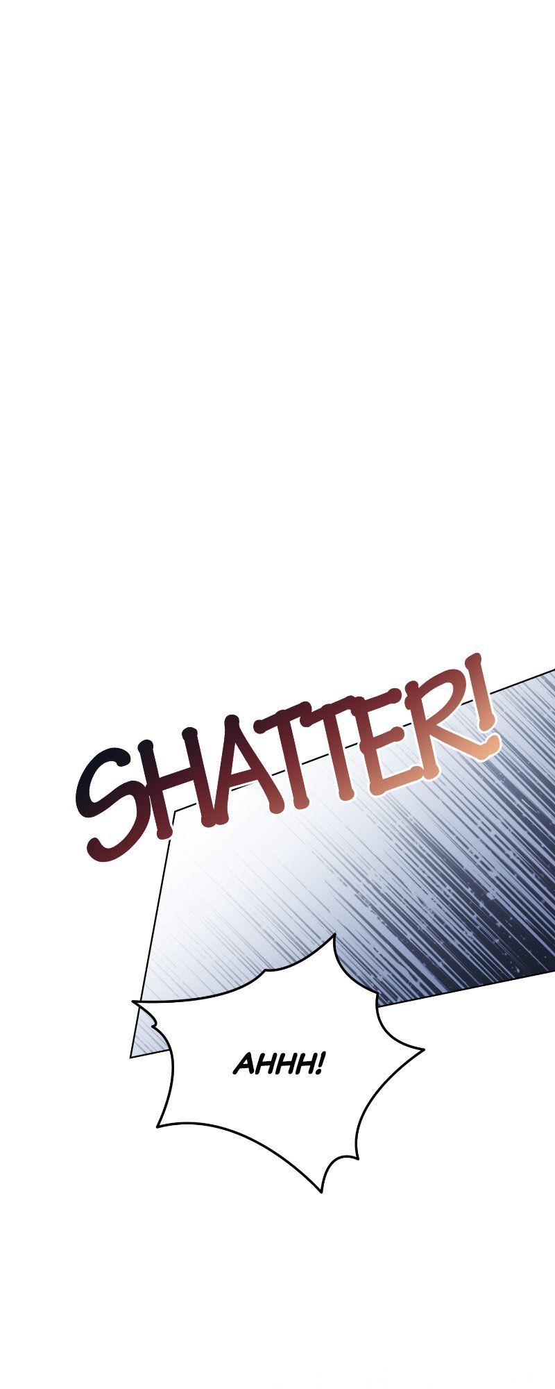 Page 58 of Chapter 48