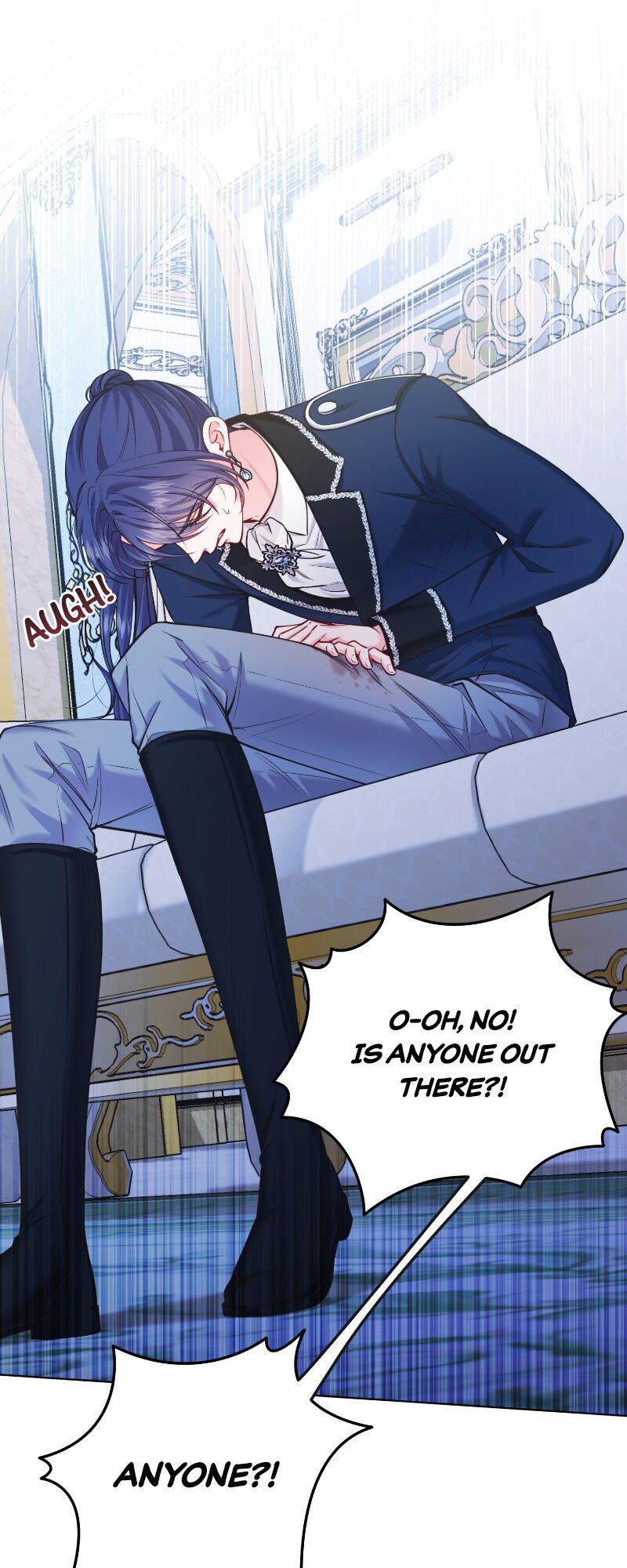 Page 59 of Chapter 48