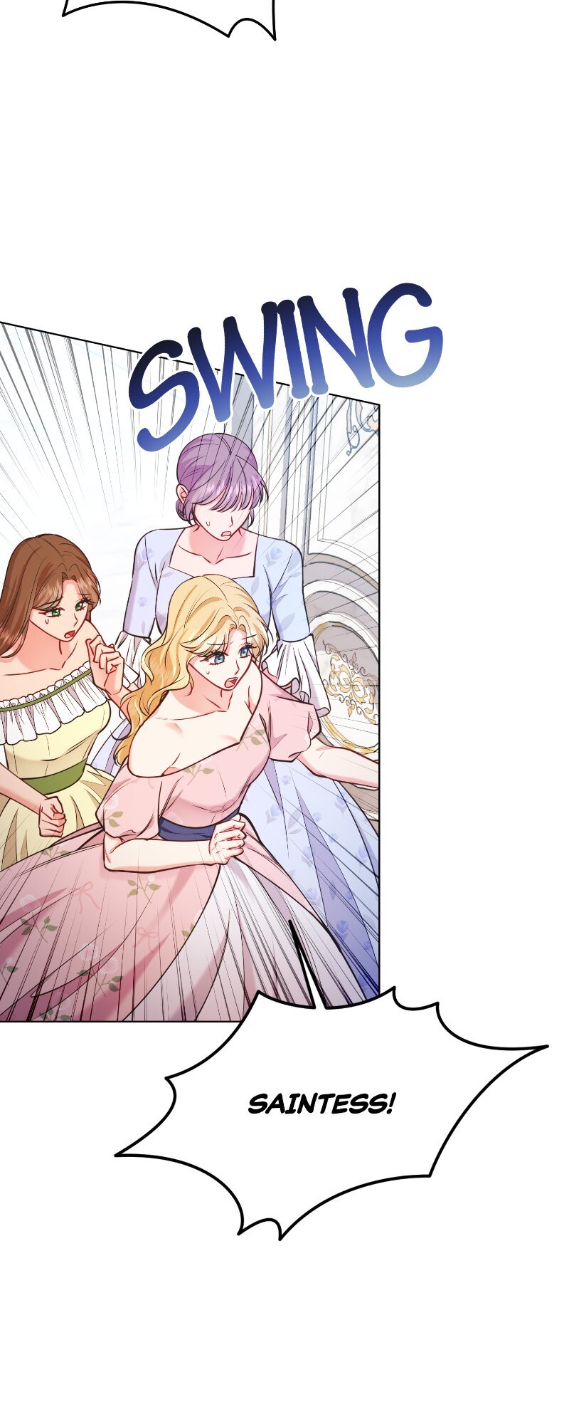 Page 60 of Chapter 48