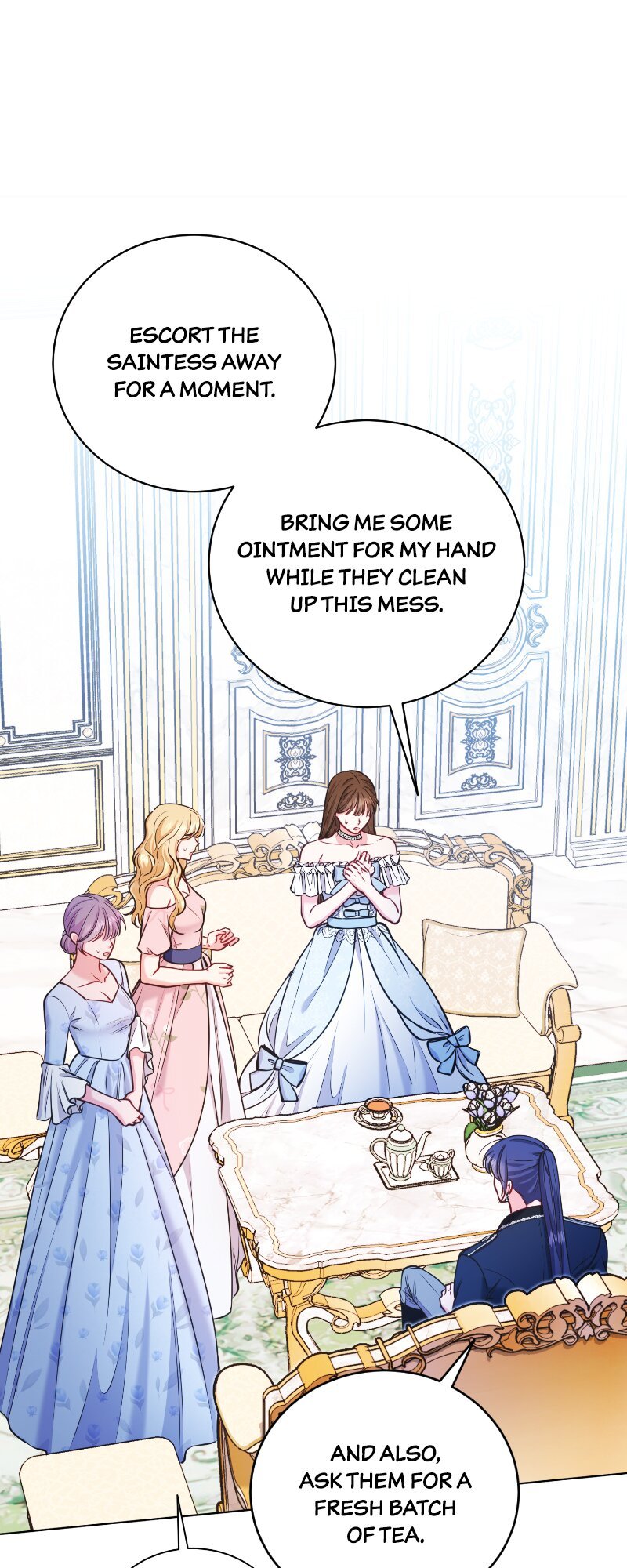 Page 61 of Chapter 48