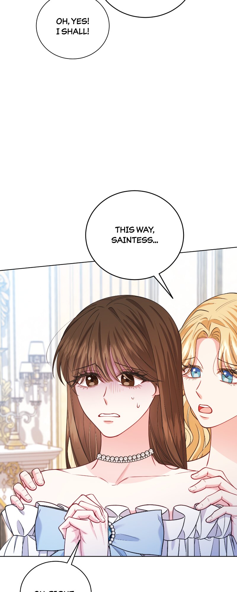 Page 62 of Chapter 48