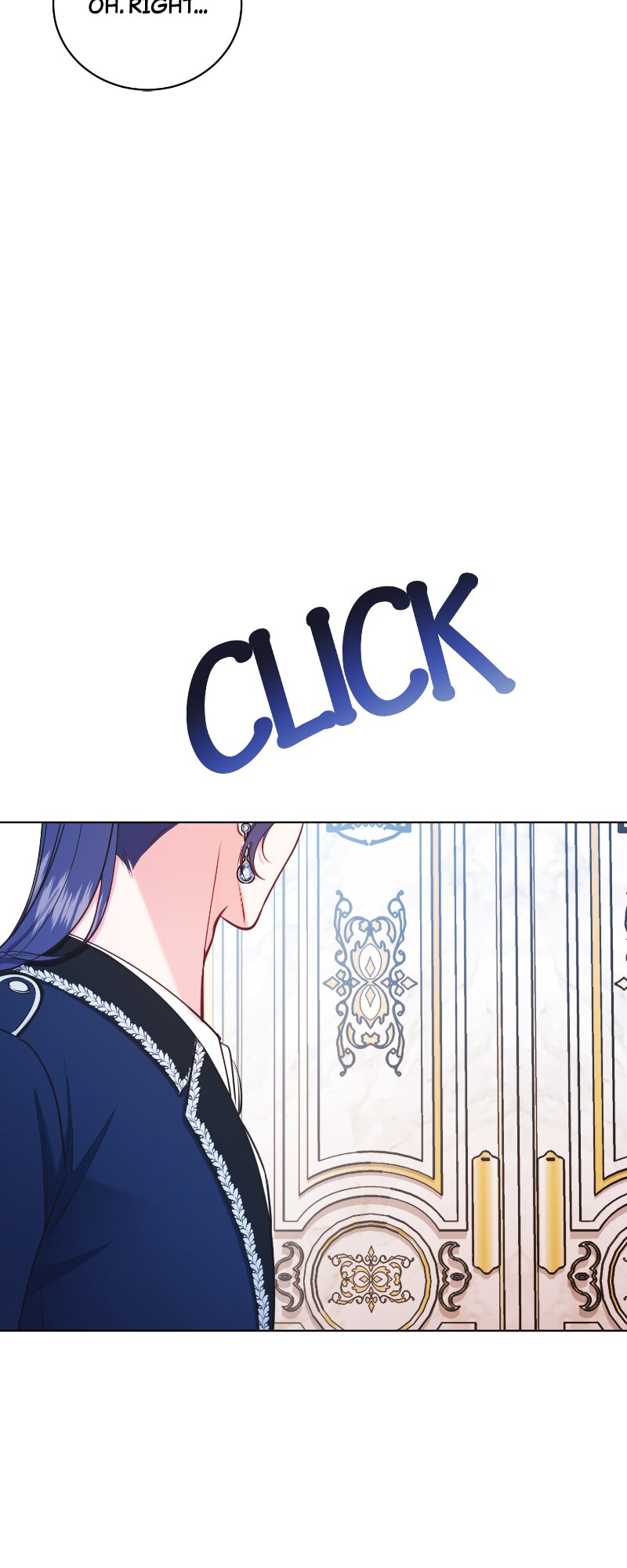 Page 63 of Chapter 48