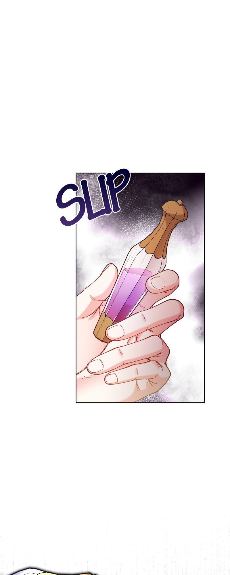 Page 64 of Chapter 48