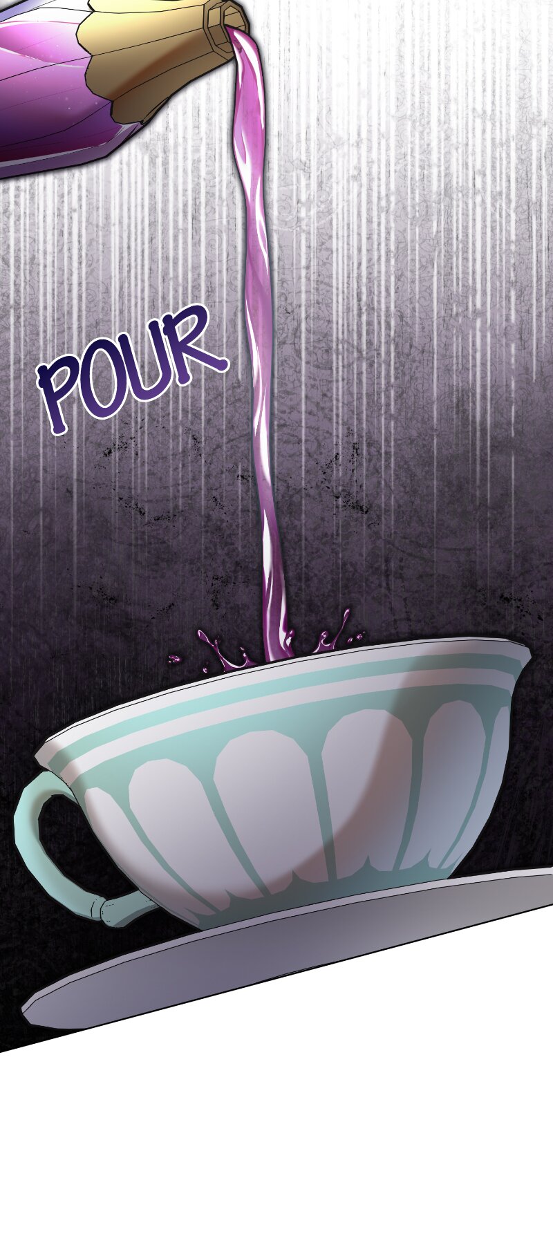 Page 65 of Chapter 48