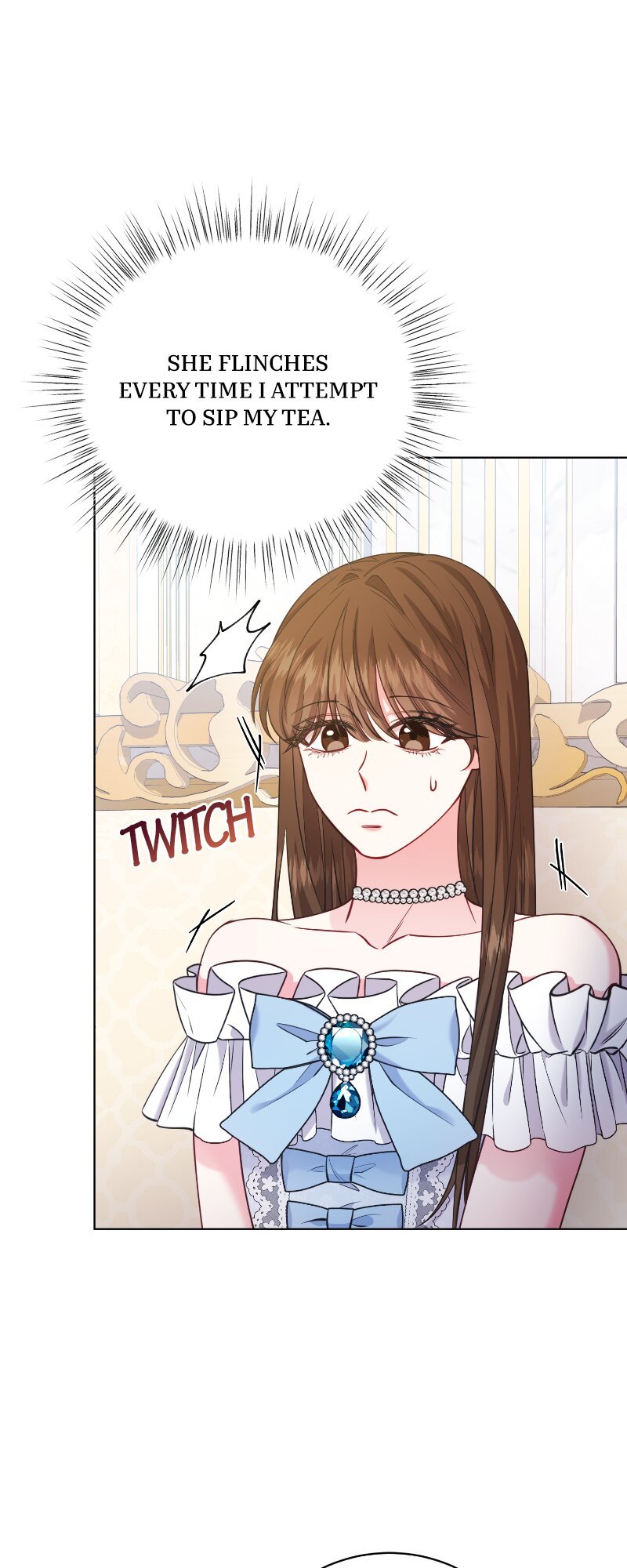 Page 69 of Chapter 48