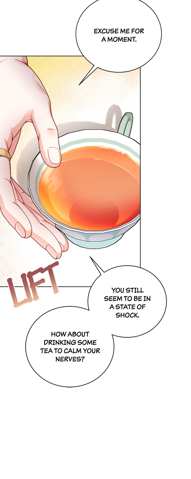 Page 70 of Chapter 48