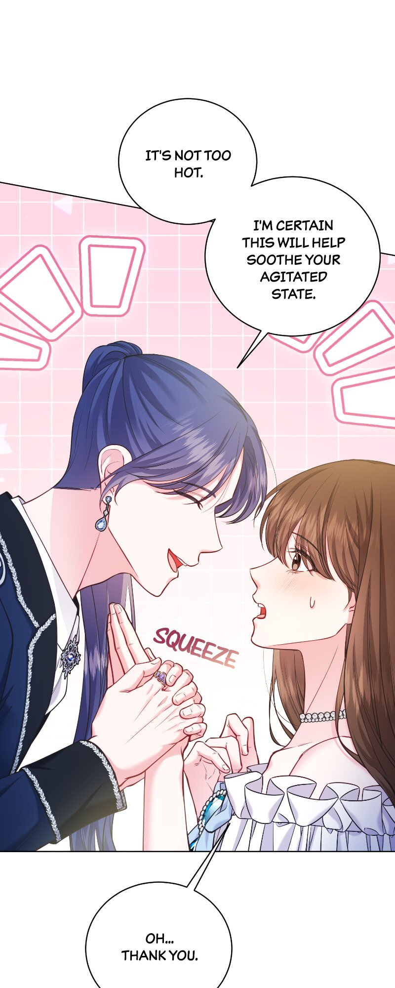 Page 72 of Chapter 48