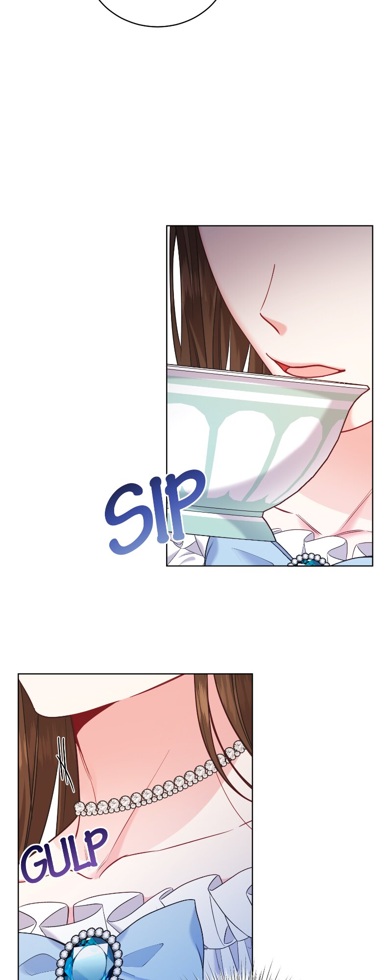 Page 73 of Chapter 48