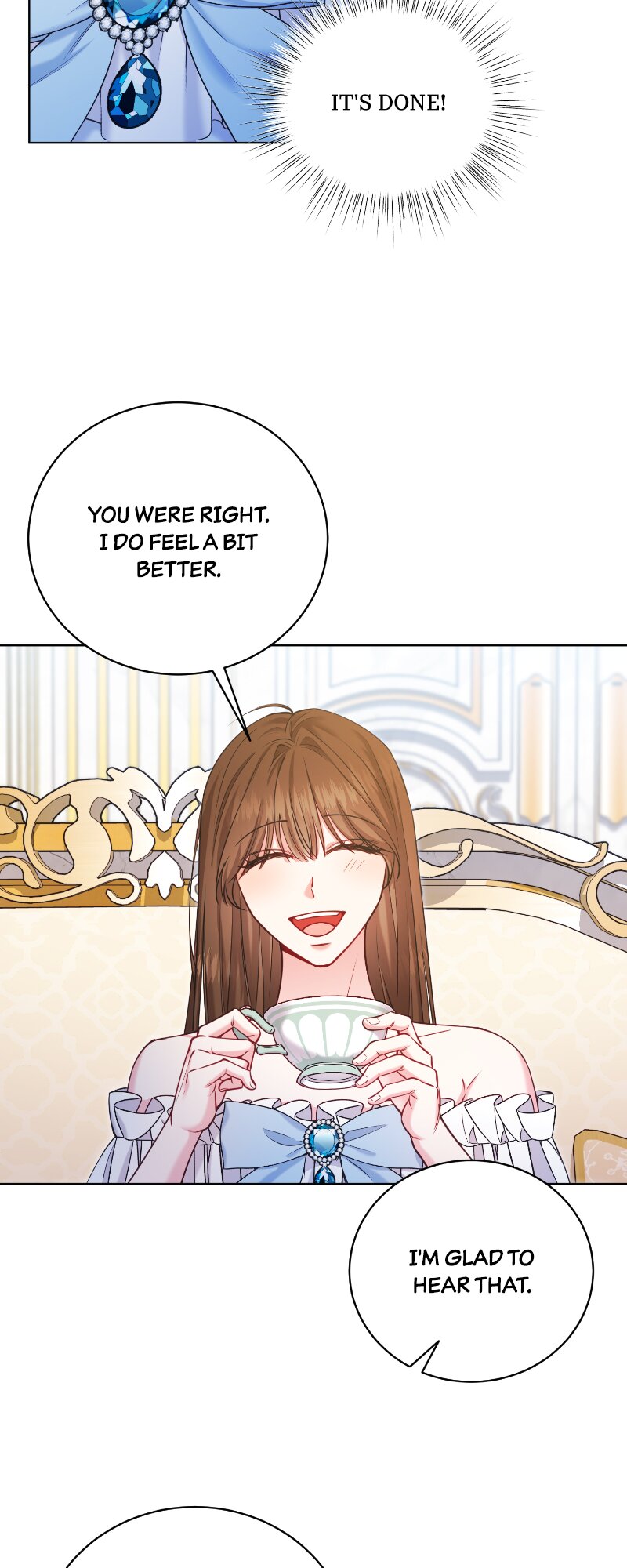 Page 74 of Chapter 48
