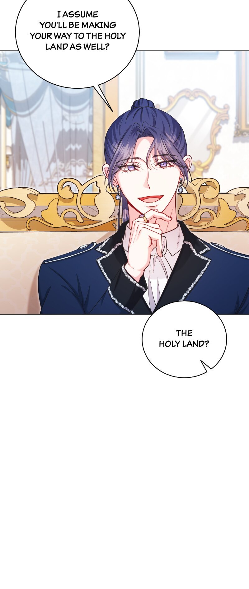 Page 75 of Chapter 48