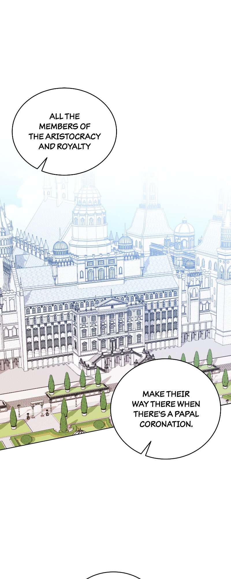 Page 76 of Chapter 48