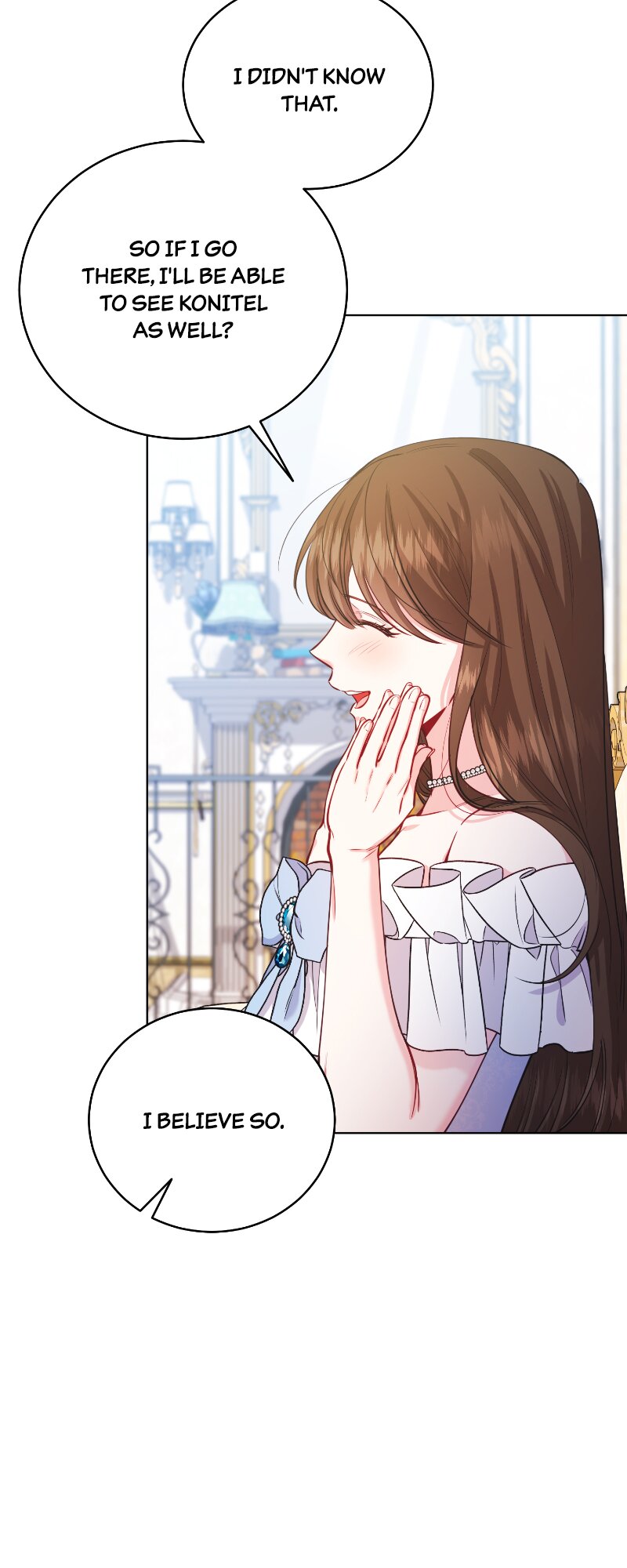 Page 77 of Chapter 48