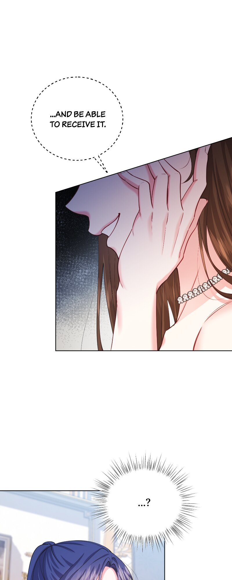 Page 78 of Chapter 48