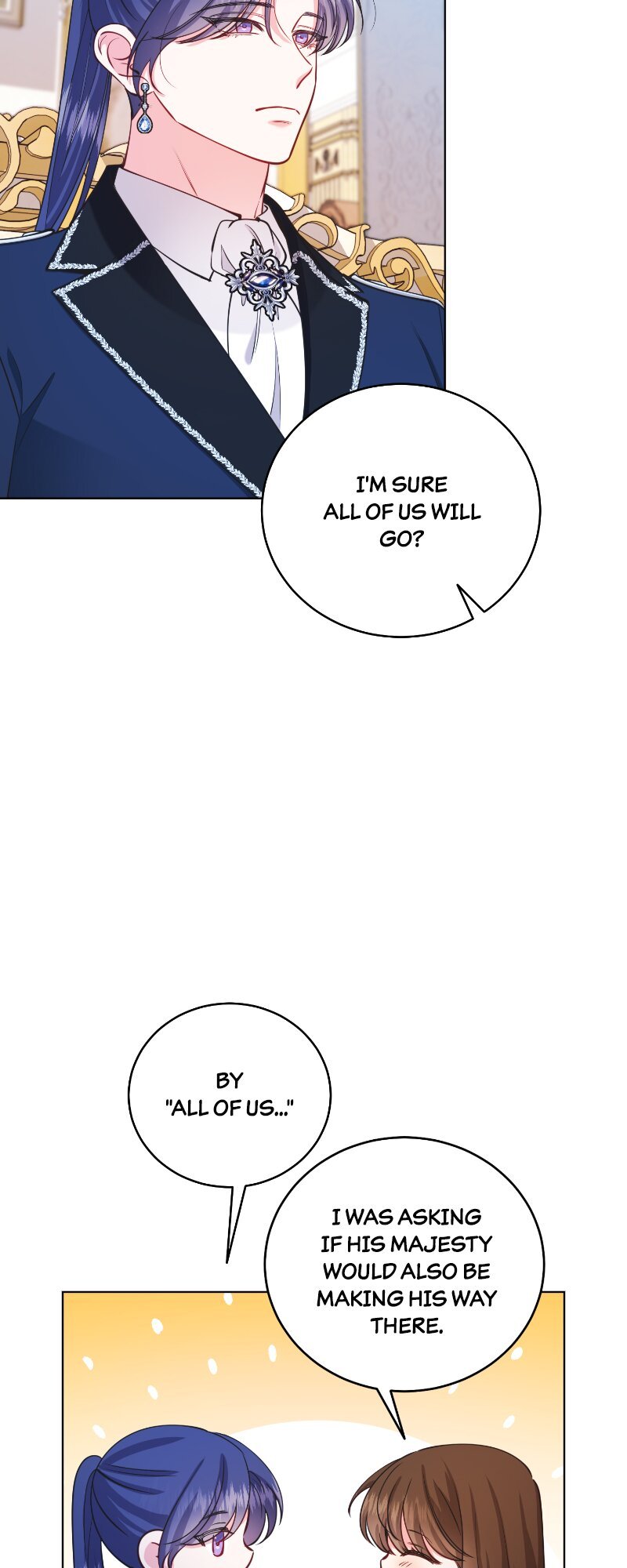 Page 79 of Chapter 48