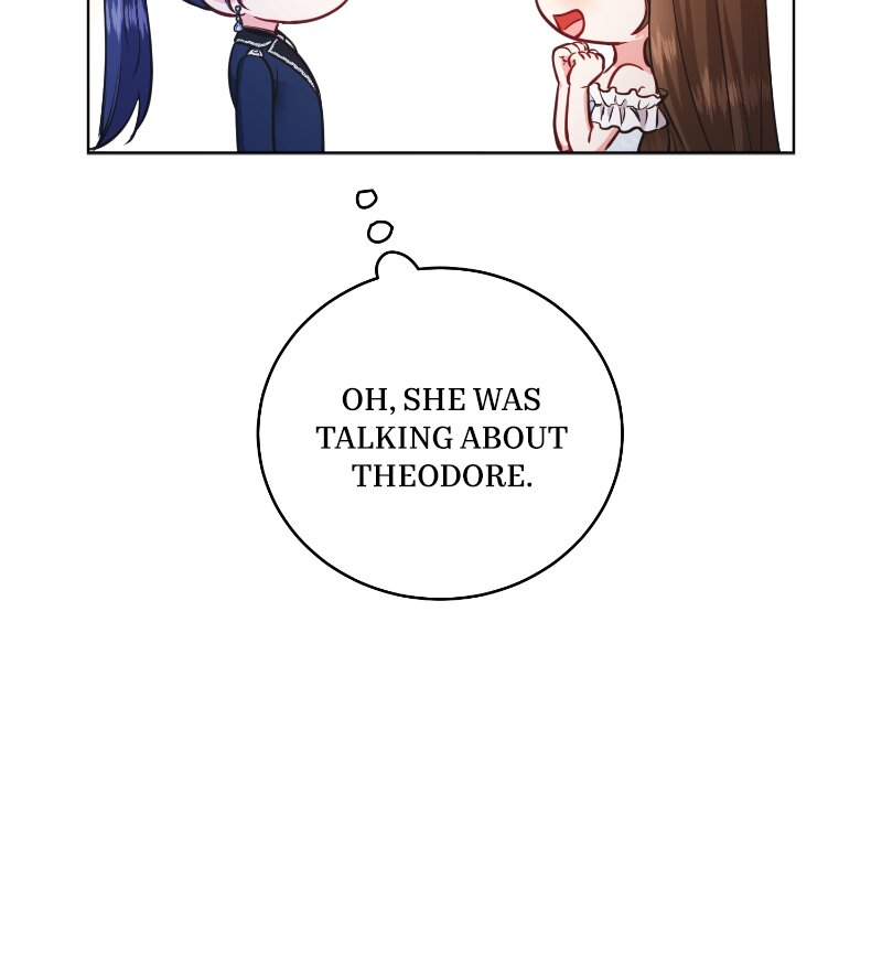 Page 80 of Chapter 48