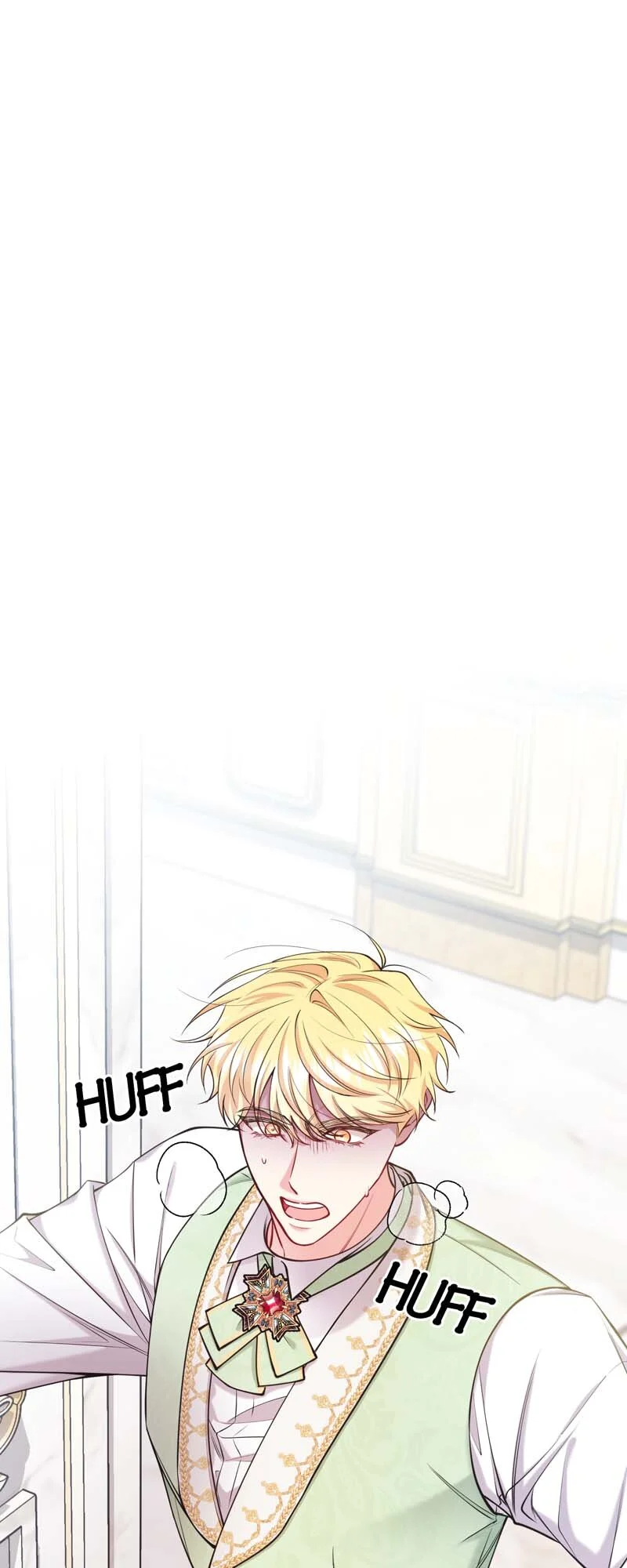 Page 1 of Chapter 49