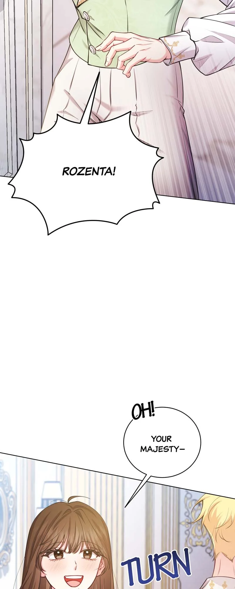 Page 2 of Chapter 49