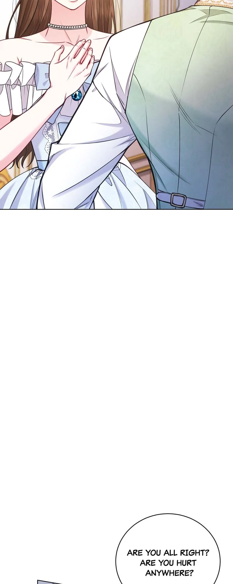 Page 3 of Chapter 49