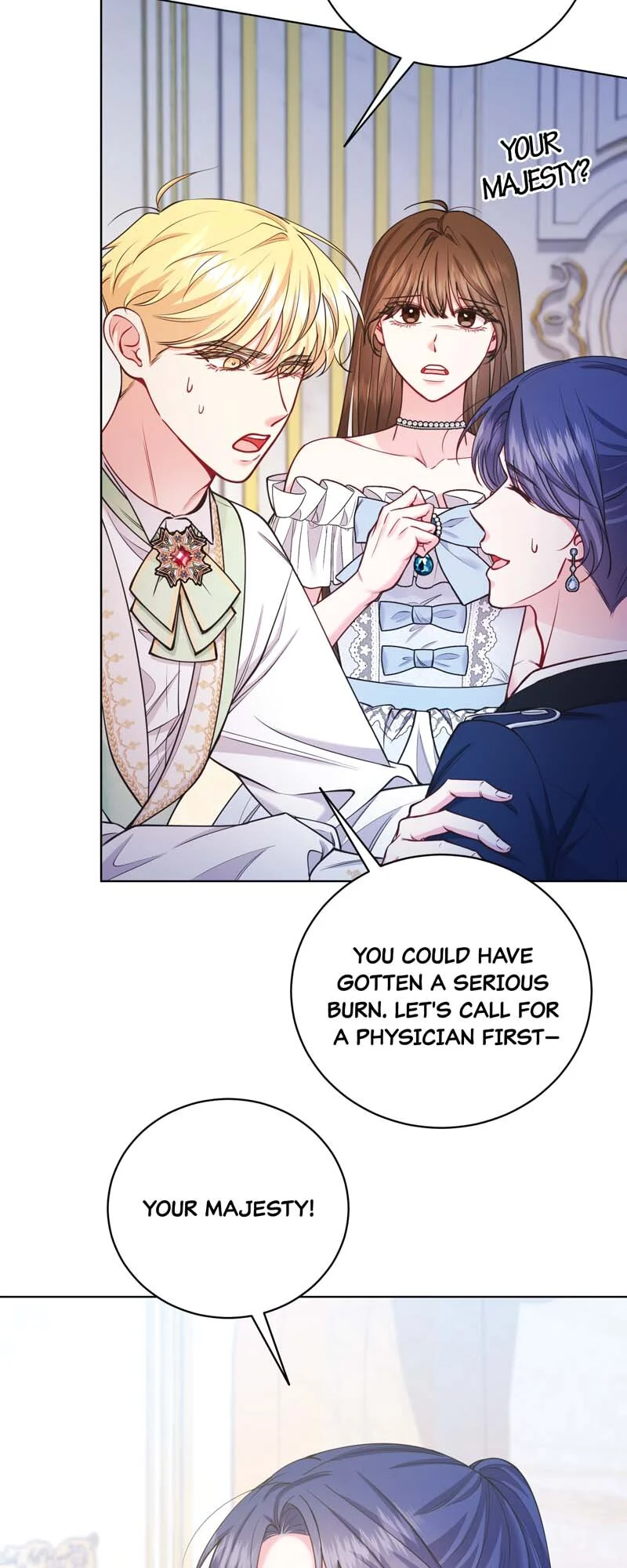 Page 4 of Chapter 49