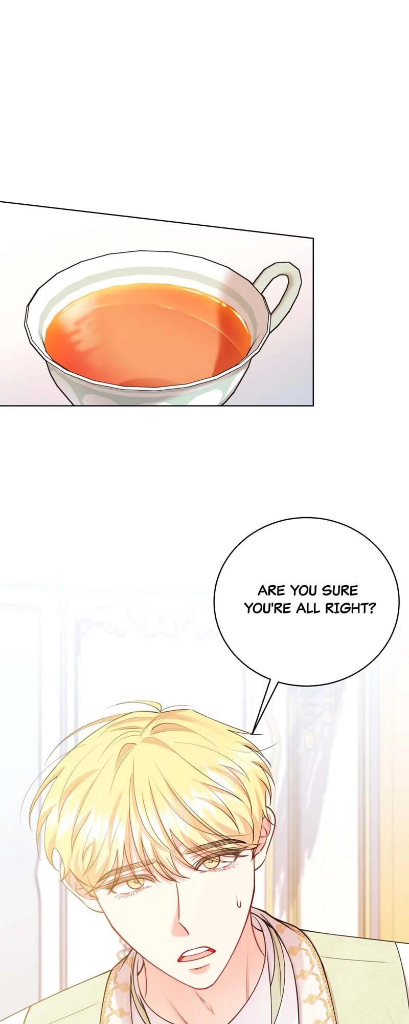 Page 7 of Chapter 49