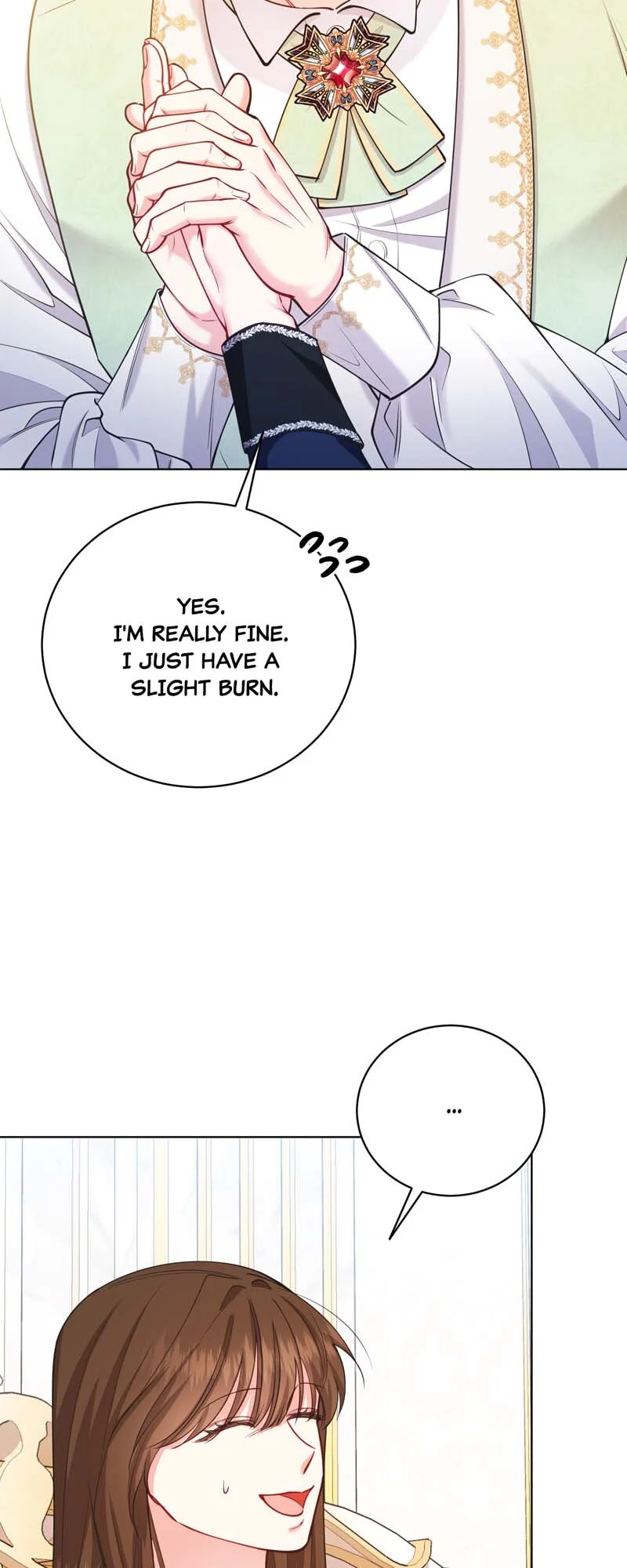 Page 8 of Chapter 49