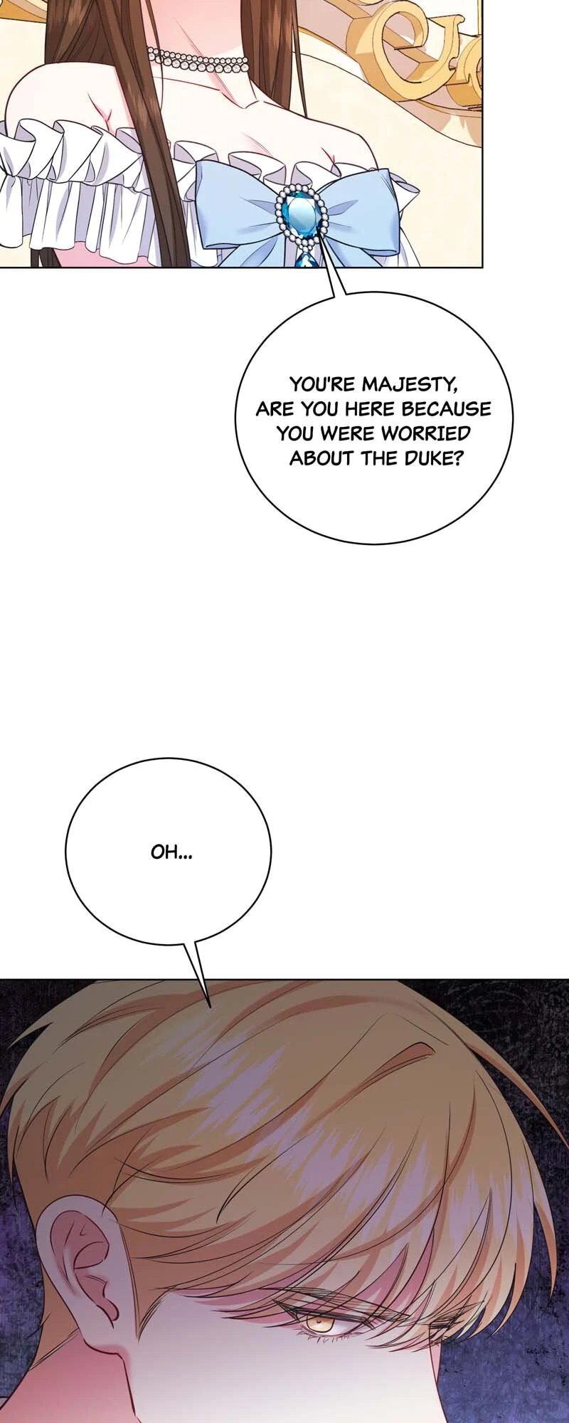 Page 9 of Chapter 49