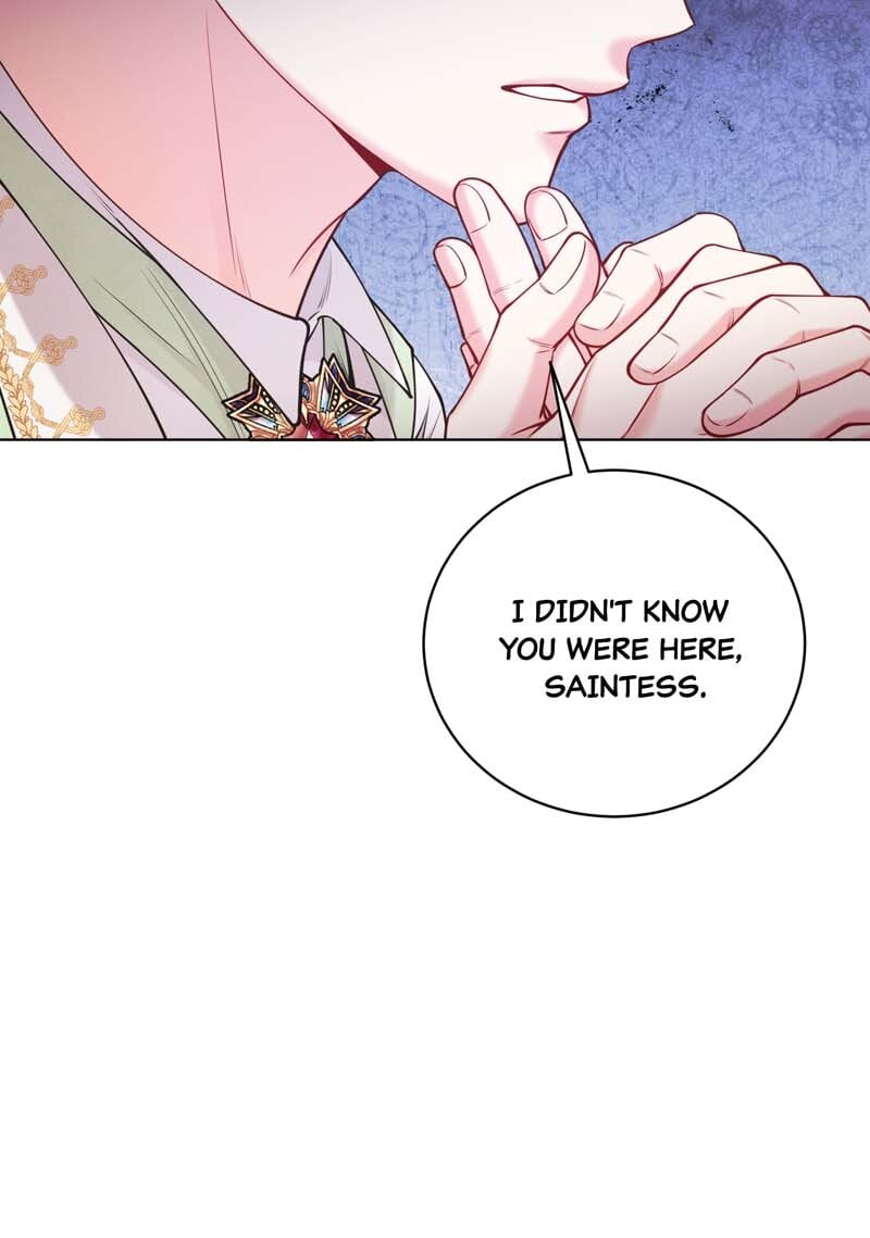 Page 10 of Chapter 49