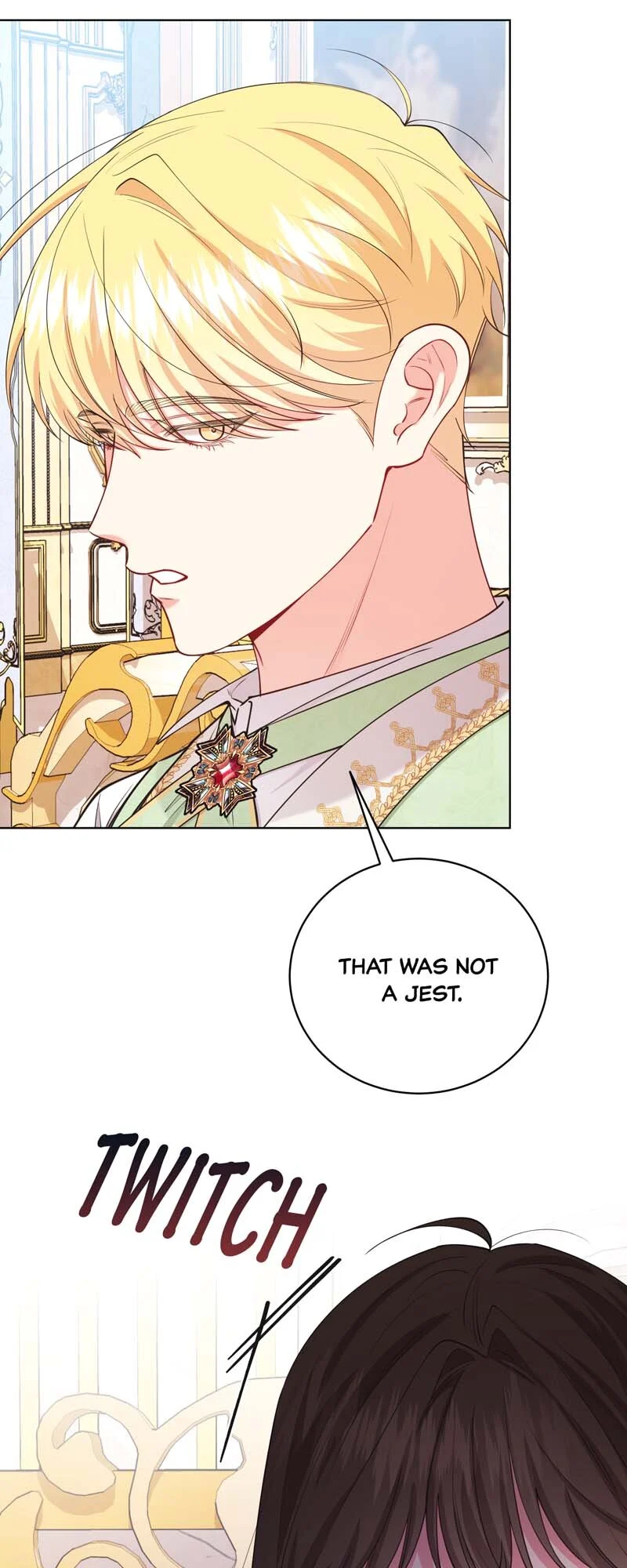 Page 13 of Chapter 49