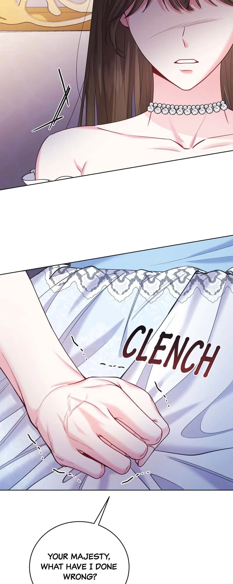 Page 14 of Chapter 49