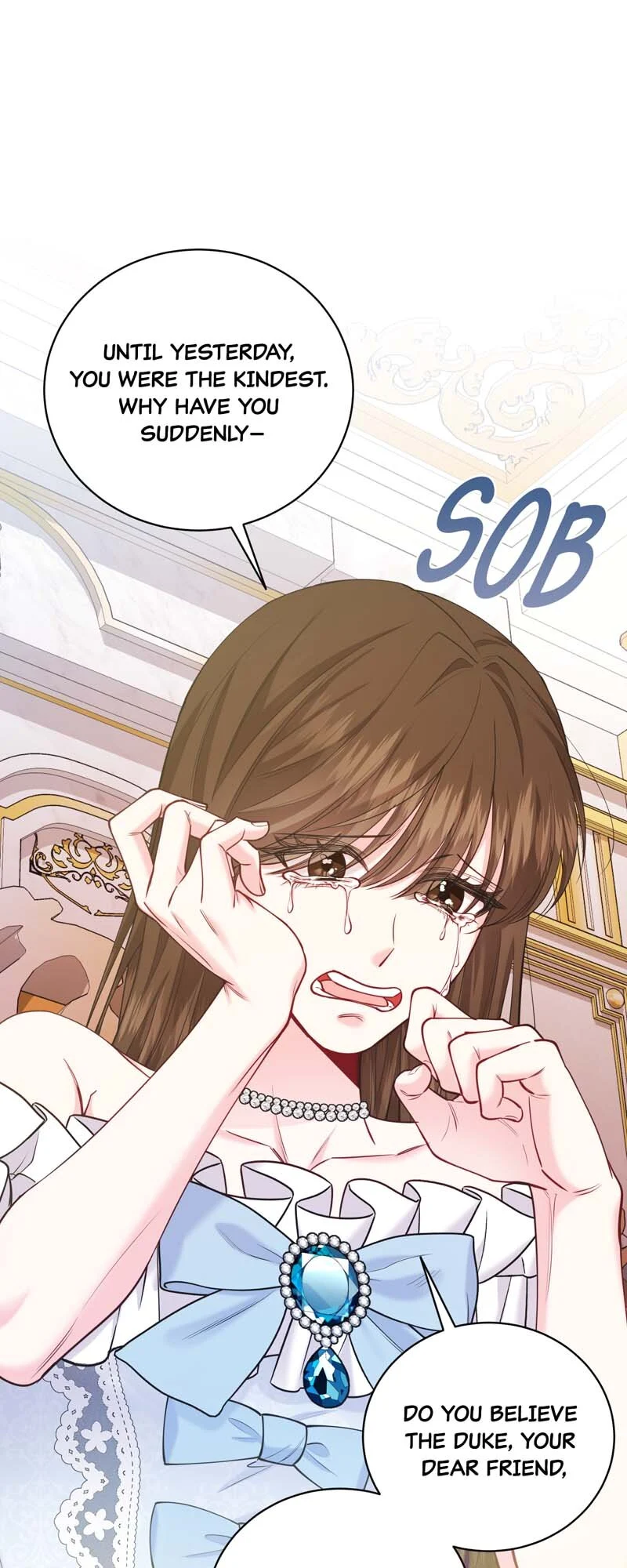 Page 16 of Chapter 49