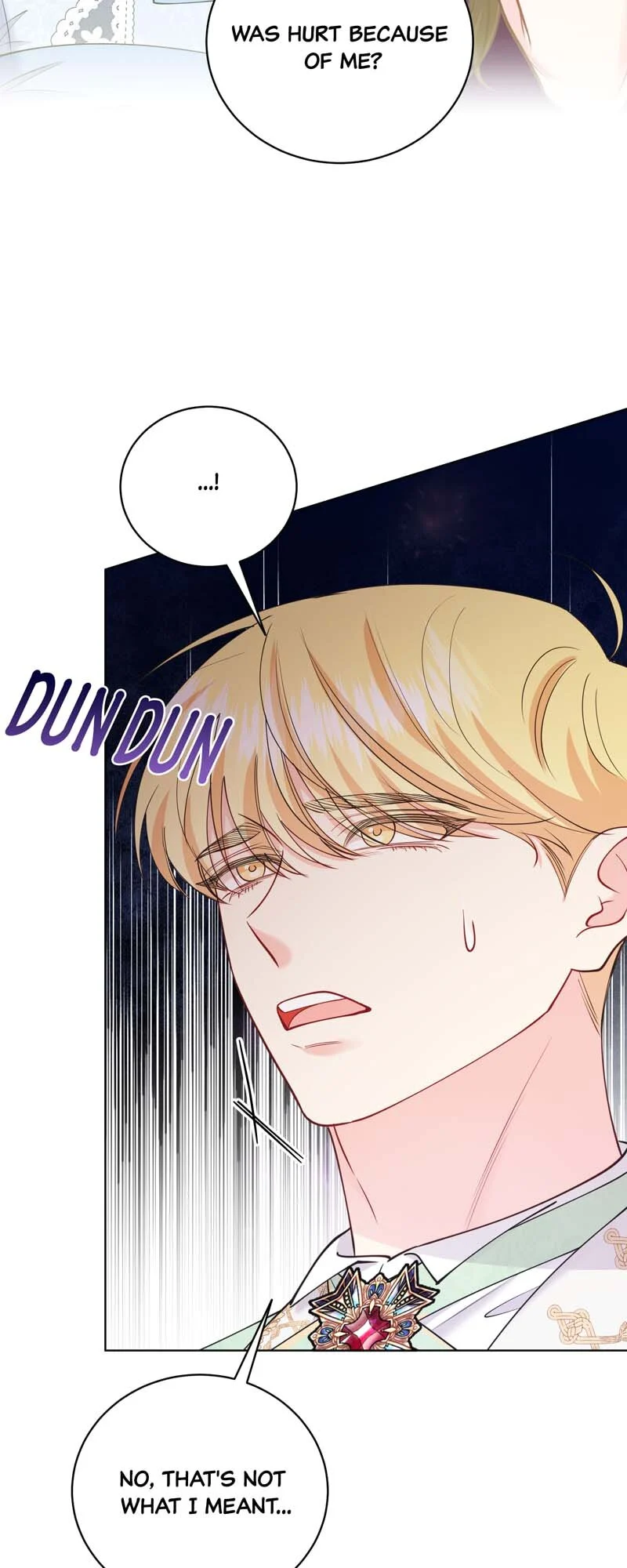 Page 17 of Chapter 49