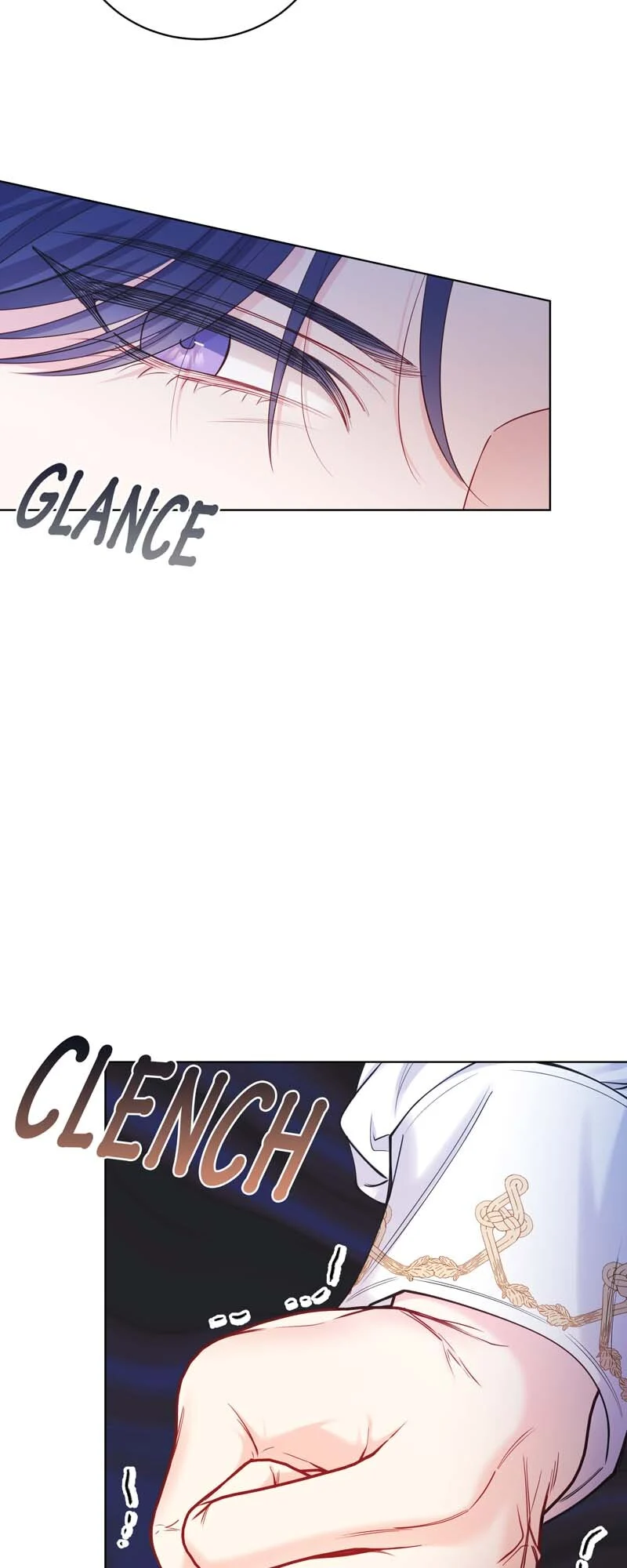 Page 18 of Chapter 49