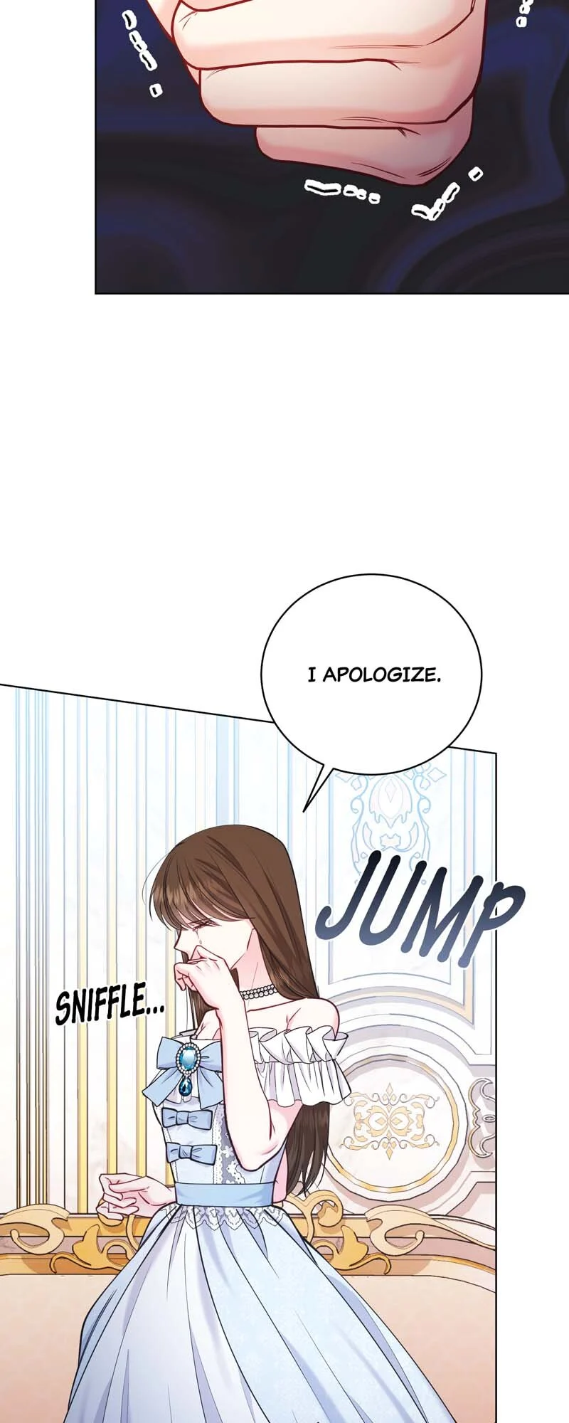Page 19 of Chapter 49