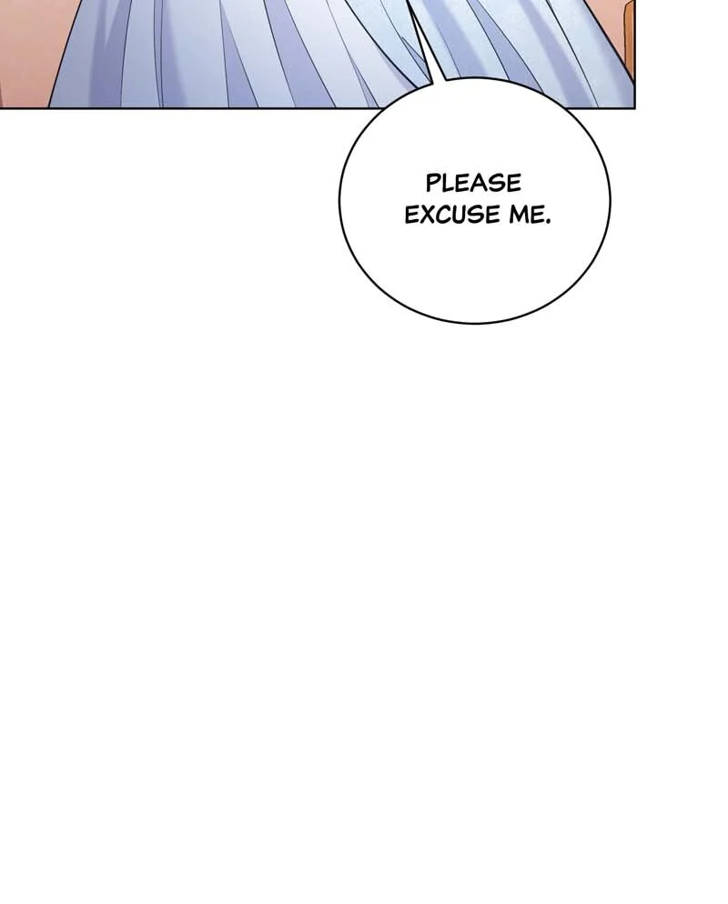 Page 20 of Chapter 49