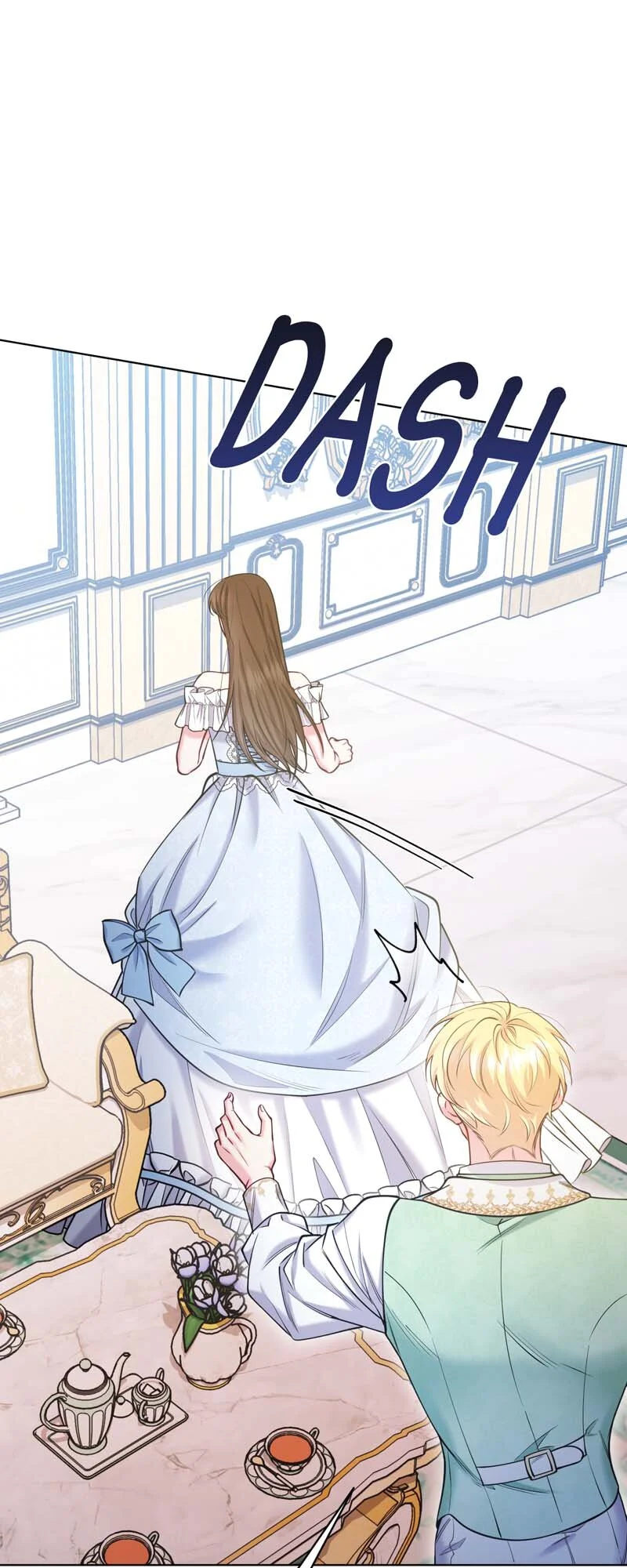 Page 21 of Chapter 49
