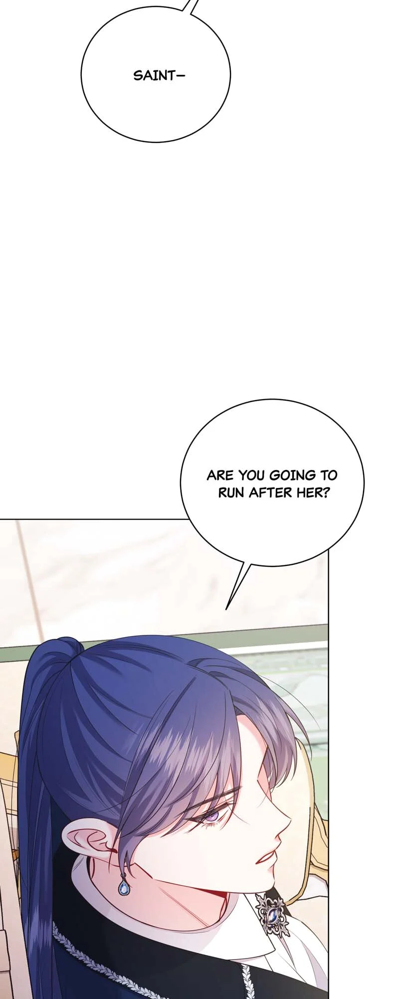 Page 22 of Chapter 49