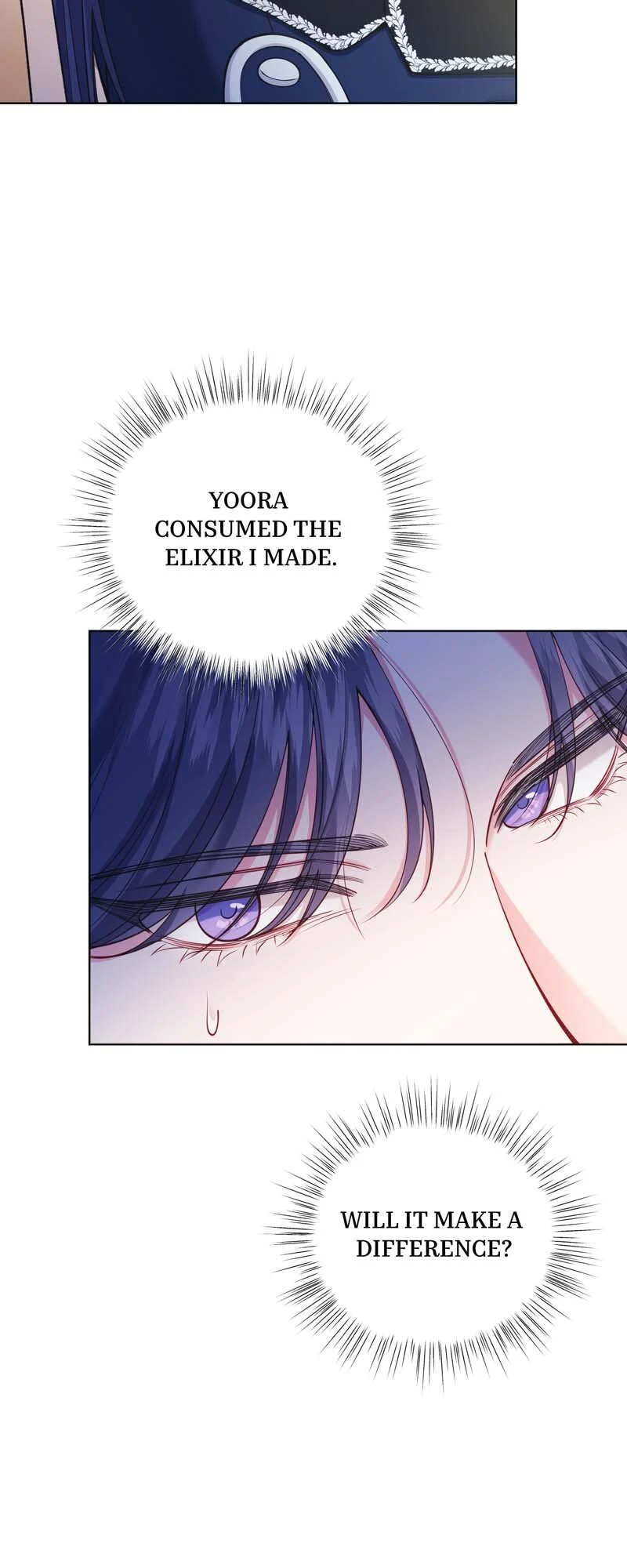 Page 23 of Chapter 49