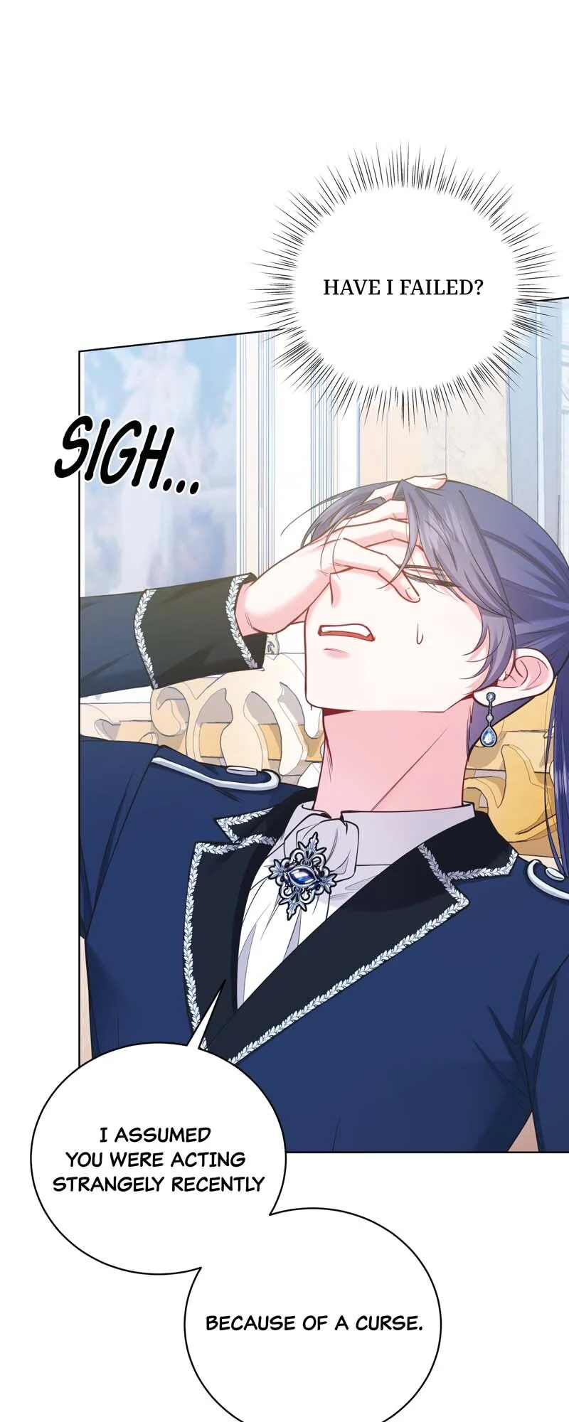 Page 25 of Chapter 49