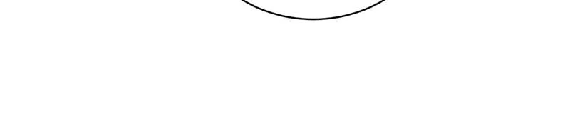 Page 26 of Chapter 49