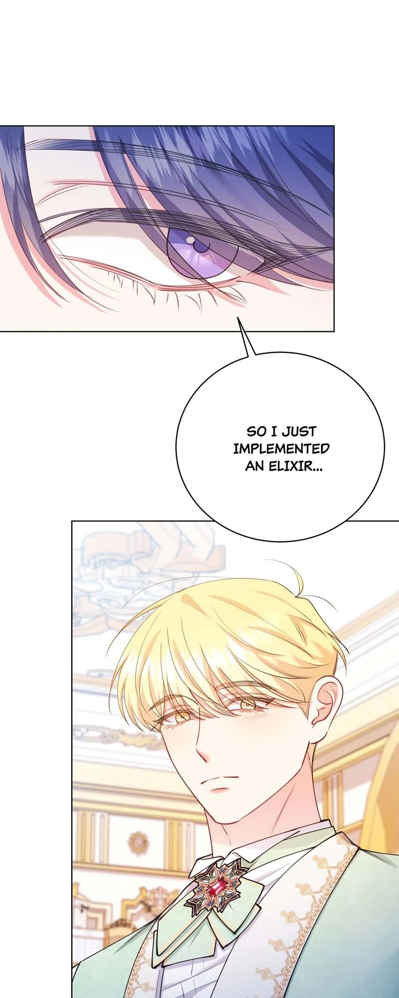 Page 27 of Chapter 49